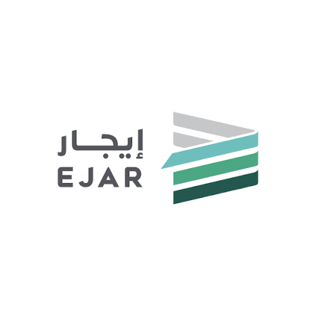Ejar